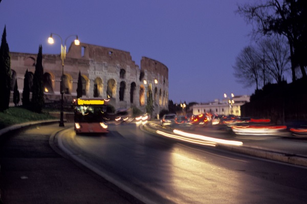 Principal press release